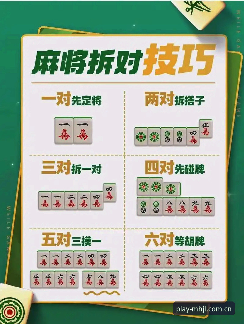 麻将胡了下载官方下载 麻将胡了官方正版下载究竟怎么选?老玩家手把手教你避坑