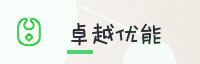 合作伙伴